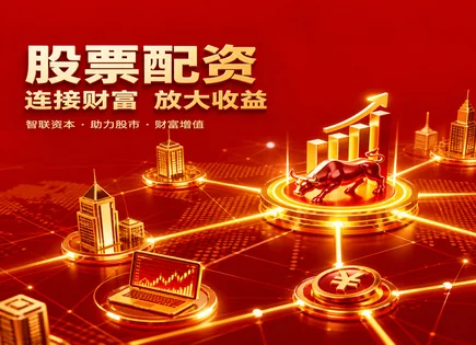 股票配资比率,市场动态研究,杠杆效应,投资者债务压力,配资平台资金管理,配资操作规则,投资保障,002466天齐锂业,配资风控