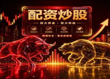 线上配资开户,股市价格波动预测,配资行业前景预测,资本流动性差,配资平台资金监管,配资过程资金流动,投资回报,股票杠杆风险,证券市场流动性,资金监管机制
